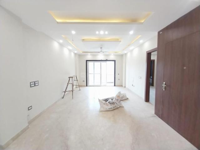 4 BHK Independent Builder Floor in Sector 83 for rent Gurgaon. The reference number is 21172705