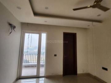4 BHK Independent Builder Floor in Sector 81 for rent Faridabad. The reference number is 19891952