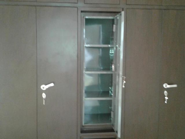 4 BHK Independent Builder Floor in Sector 82 for rent Gurgaon. The reference number is 19241284