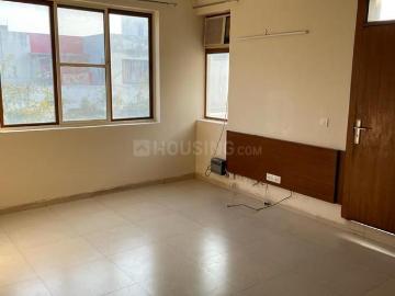 4 BHK Independent Builder Floor in Sector 82 for rent Gurgaon. The reference number is 20173958