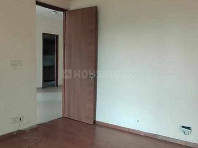 4 BHK Independent Builder Floor in Sector 82 for rent Gurgaon. The reference number is 20916409
