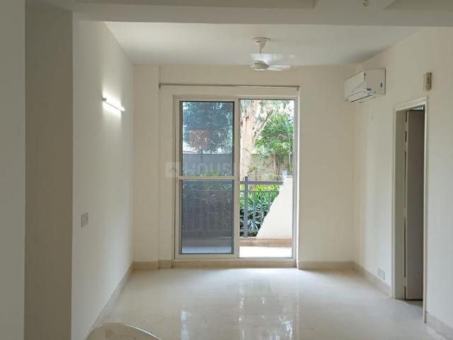 4 BHK Independent Builder Floor in Sector 82 for rent Gurgaon. The reference number is 21036794