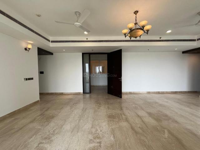 4 BHK Independent Builder Floor in Sector 82 for rent Gurgaon. The reference number is 21273371