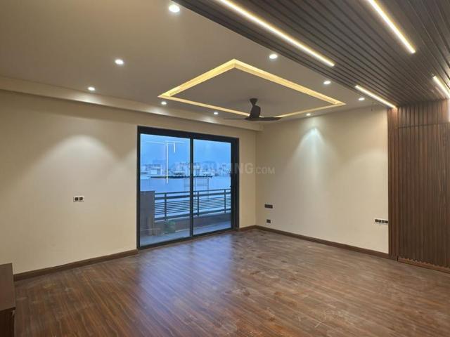4 BHK Independent Builder Floor in Sector 82 for resale Gurgaon. The reference number is 16207895