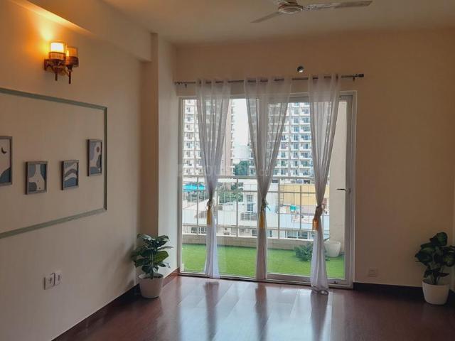 4 BHK Independent Builder Floor in Sector 82 for resale Gurgaon. The reference number is 21167517