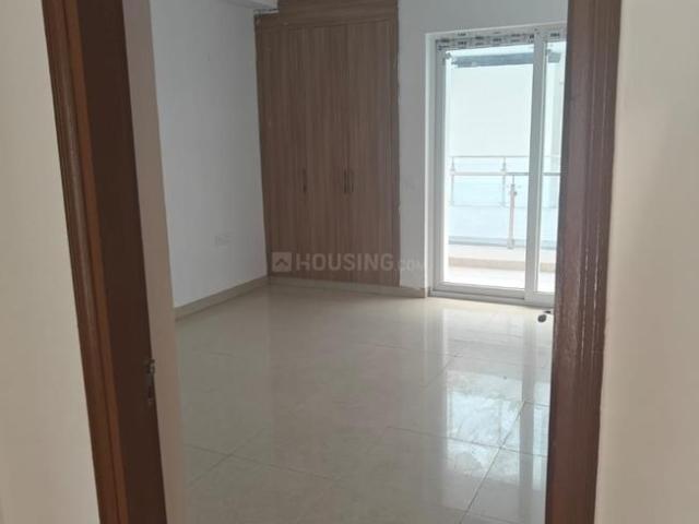 4 BHK Independent Builder Floor in Sector 84 for rent Gurgaon. The reference number is 18517339
