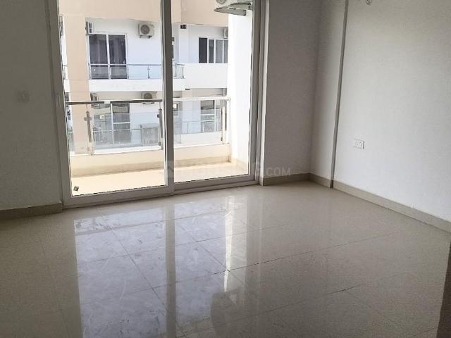 4 BHK Independent Builder Floor in Sector 84 for rent Gurgaon. The reference number is 20202243