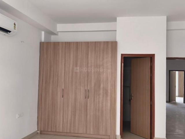 4 BHK Independent Builder Floor in Sector 84 for rent Gurgaon. The reference number is 20469031