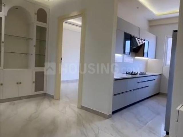 4 BHK Independent Builder Floor in Sector 84 for resale Faridabad. The reference number is 20819259