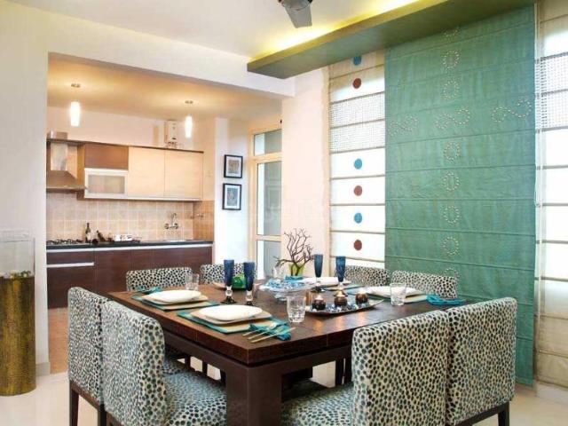 4 BHK Independent Builder Floor in Sector 84 for resale Faridabad. The reference number is 21071062