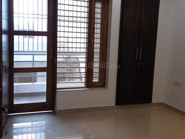 4 BHK Independent Builder Floor in Sector 85 for rent Faridabad. The reference number is 19395022