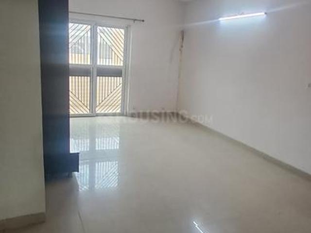 4 BHK Independent Builder Floor in Sector 85 for rent Faridabad. The reference number is 20652606