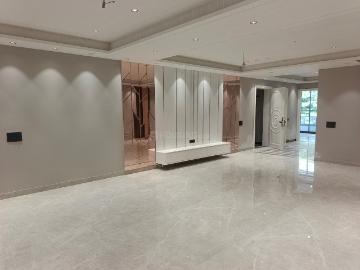 4 BHK Independent Builder Floor in Sector 85 for rent Faridabad. The reference number is 20300283