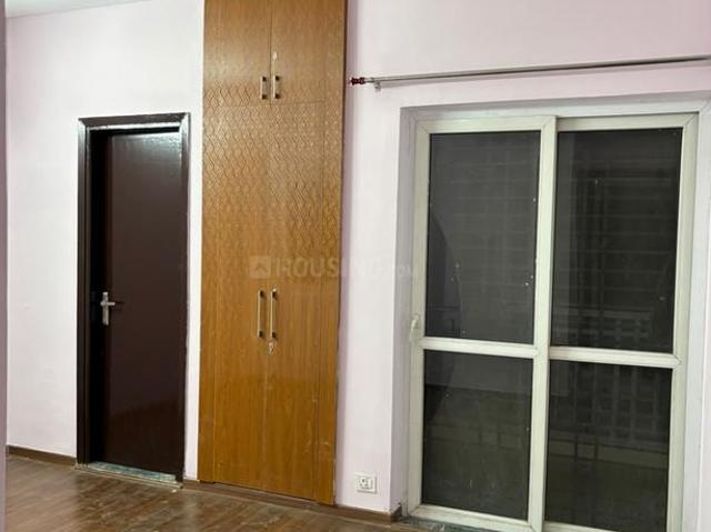 4 BHK Independent Builder Floor in Sector 85 for rent Faridabad. The reference number is 21111328