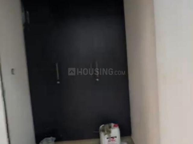 4 BHK Independent Builder Floor in Sector 85 for rent Faridabad. The reference number is 21310067