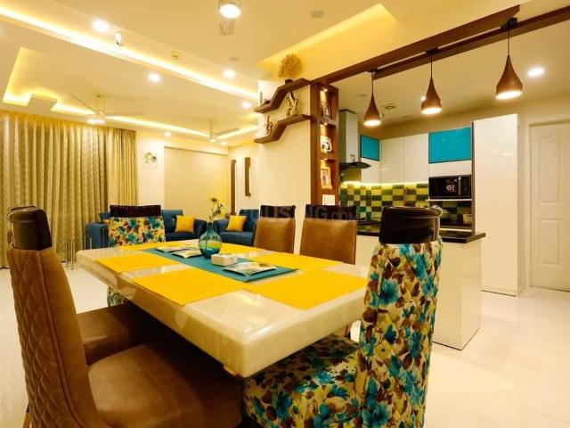 4 BHK Independent Builder Floor in Sector 85 for resale Faridabad. The reference number is 9257626