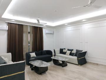 Sector-52 Faridabad, Faridabad, Gautam Buddha Nagar District, Delhi