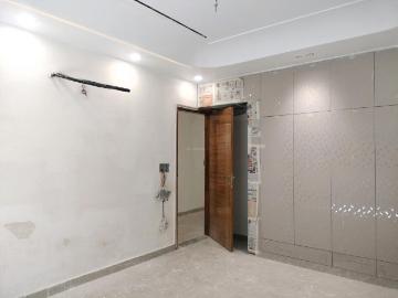 4 BHK Independent Builder Floor in Sector 85 for resale Faridabad. The reference number is 19969514