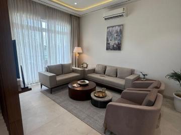 4 BHK Independent Builder Floor in Sector 85 for resale Faridabad. The reference number is 19938680
