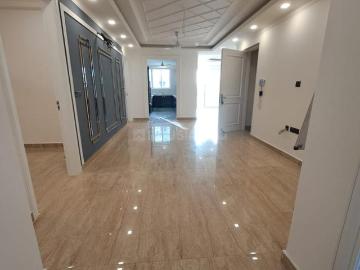 4 BHK Independent Builder Floor in Sector 85 for resale Faridabad. The reference number is 20079173