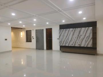 4 BHK Independent Builder Floor in Sector 85 for resale Faridabad. The reference number is 20560329