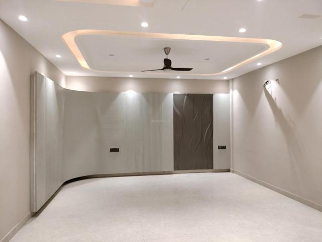 4 BHK Independent Builder Floor in Sector 85 for resale Faridabad. The reference number is 20522863