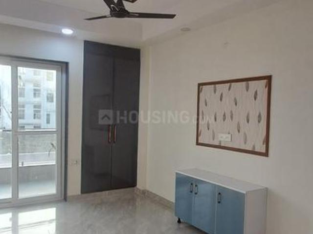 4 BHK Independent Builder Floor in Sector 85 for resale Faridabad. The reference number is 20538273