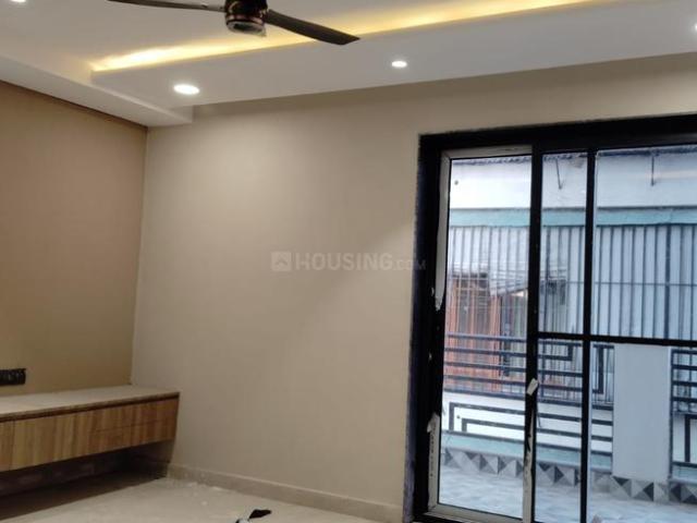 4 BHK Independent Builder Floor in Sector 85 for resale Faridabad. The reference number is 20669034