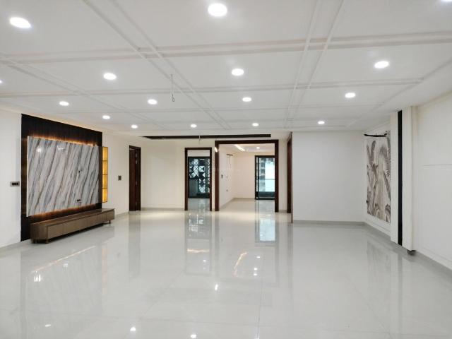 4 BHK Independent Builder Floor in Sector 85 for resale Faridabad. The reference number is 20603714
