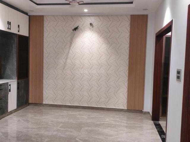 4 BHK Independent Builder Floor in Sector 85 for resale Faridabad. The reference number is 20804746