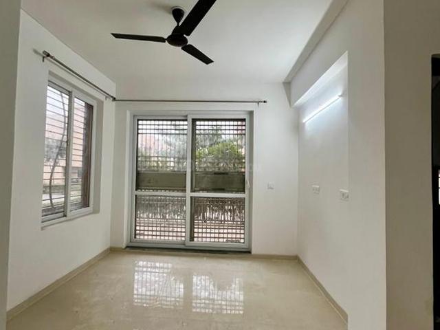 4 BHK Independent Builder Floor in Sector 85 for resale Faridabad. The reference number is 21157653