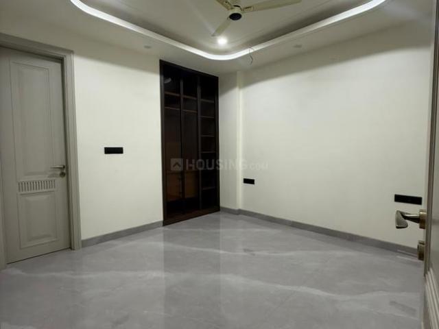 4 BHK Independent Builder Floor in Sector 85 for resale Faridabad. The reference number is 21173612