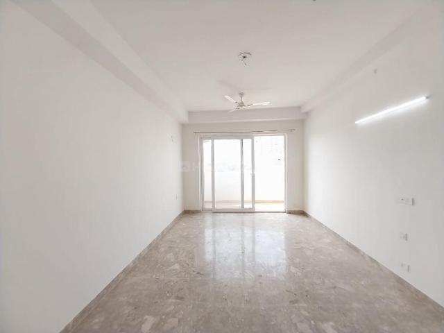 4 BHK Independent Builder Floor in Sector 85 for resale Gurgaon. The reference number is 21245770