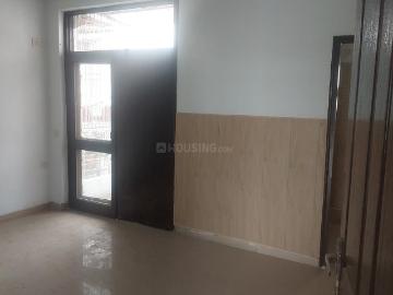 4 BHK Independent Builder Floor in Sector 88 for rent Faridabad. The reference number is 20523401