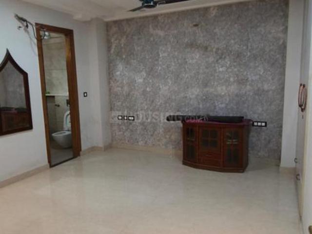 4 BHK Independent Builder Floor in Sector 88 for rent Faridabad. The reference number is 21048037