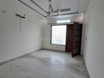 4 BHK Independent Builder Floor in Sector 89 for resale Faridabad. The reference number is 20043546
