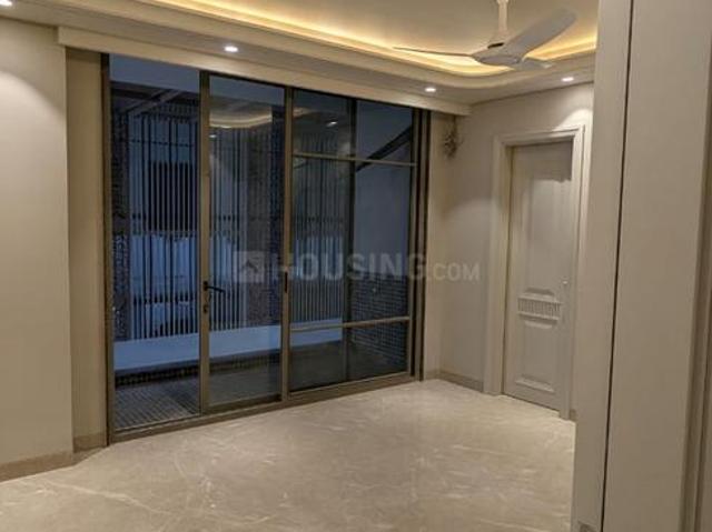 4 BHK Independent Builder Floor in Sector 89 for resale Faridabad. The reference number is 20820372