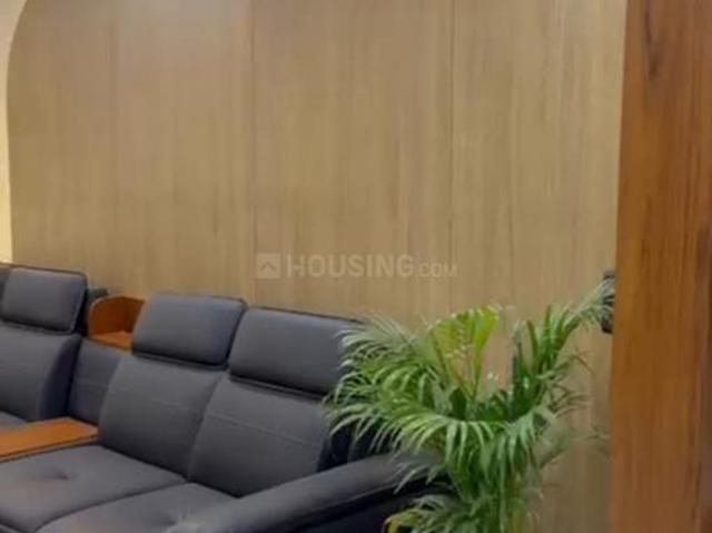 4 BHK Independent Builder Floor in Sector 89 for resale Faridabad. The reference number is 21112451