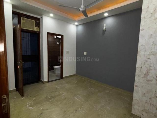4 BHK Independent Builder Floor in Sector 8 Dwarka for rent New Delhi. The reference number is 20723494