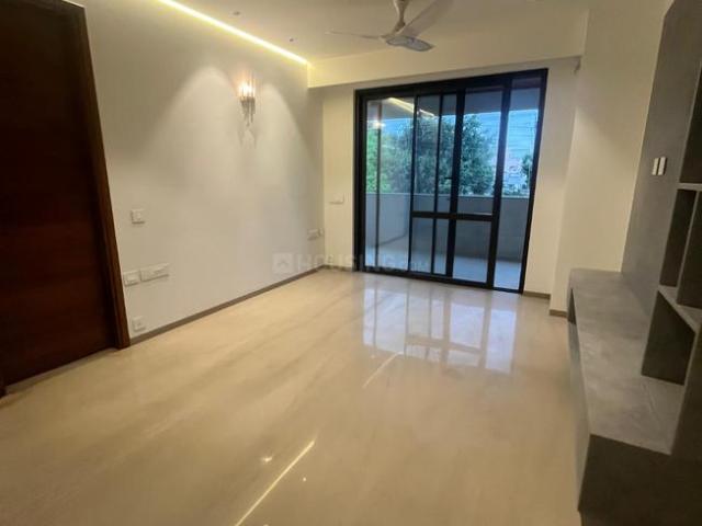 4 BHK Independent Builder Floor in Sector 8 for resale Panchkula. The reference number is 19994816