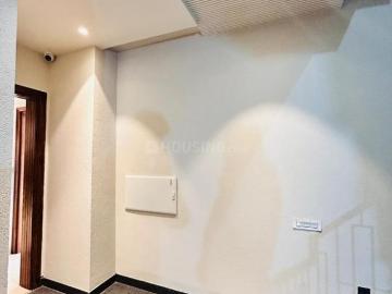4 BHK Independent Builder Floor in Sector 8 for resale Panchkula. The reference number is 20454397