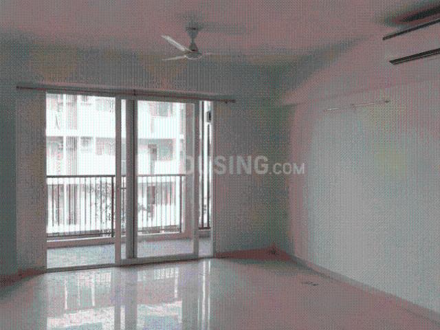 4 BHK Independent Builder Floor in Sector 93 for rent Gurgaon. The reference number is 19921675