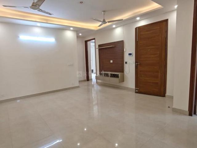 4 BHK Independent Builder Floor in Sector 93 for resale Gurgaon. The reference number is 20833319