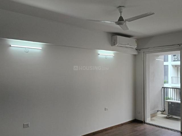 4 BHK Independent Builder Floor in Sector 91 for rent Gurgaon. The reference number is 20758572