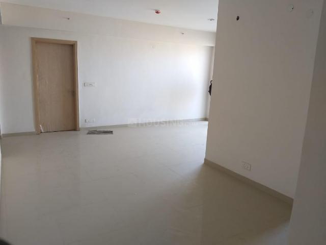 4 BHK Independent Builder Floor in Sector 92 for rent Gurgaon. The reference number is 19228734