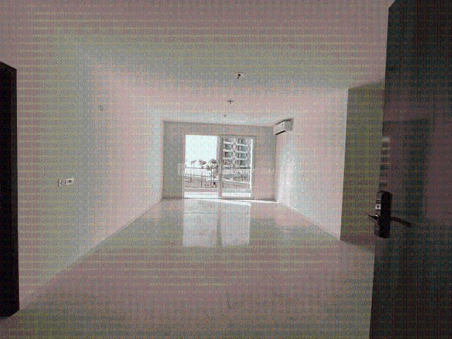 4 BHK Independent Builder Floor in Sector 92 for rent Gurgaon. The reference number is 19625613