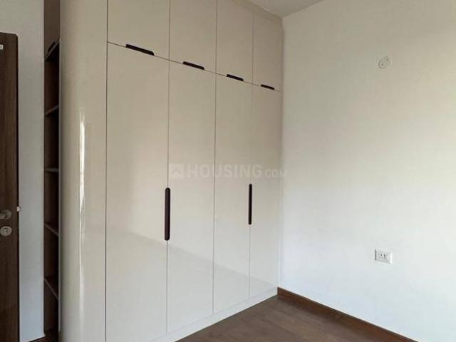 4 BHK Independent Builder Floor in Sector 92 for rent Gurgaon. The reference number is 20413747