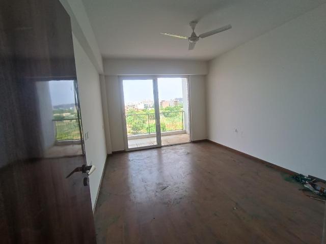 4 BHK Independent Builder Floor in Sector 92 for rent Gurgaon. The reference number is 20768079
