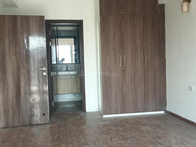 4 BHK Independent Builder Floor in Sector 92 for rent Gurgaon. The reference number is 20803651
