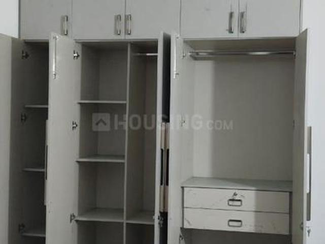 4 BHK Independent Builder Floor in Sector 92 for rent Gurgaon. The reference number is 20851772